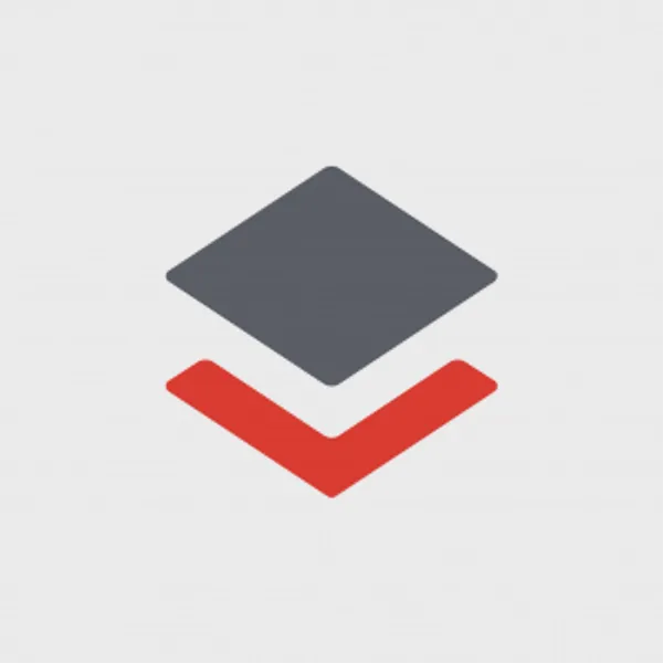 Logo of premcrete.com