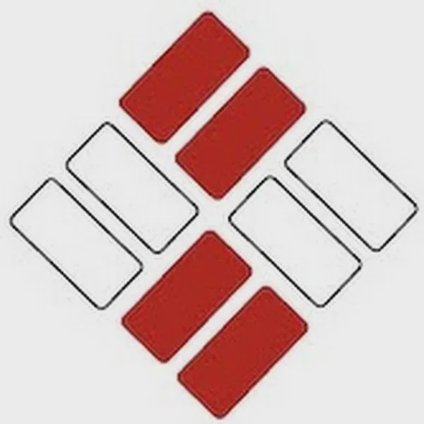 Logo of pinehallbrick.com