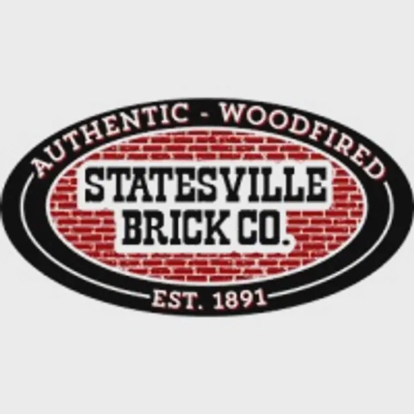 Logo of statesvillebrick.com