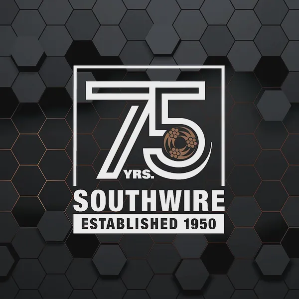 Logo for southwire.com