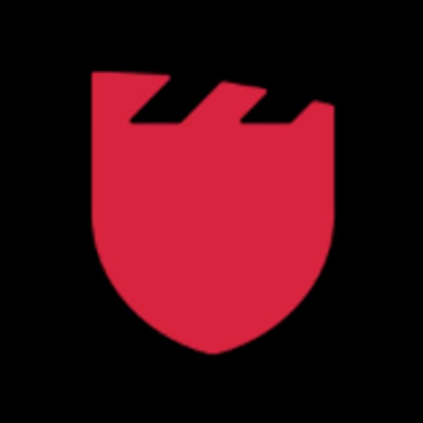 Logo of steen-hansen.no