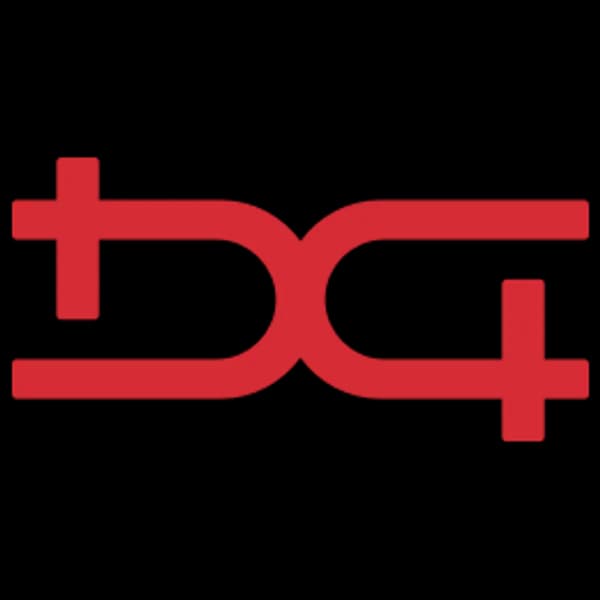 Logo of blocotelha.com