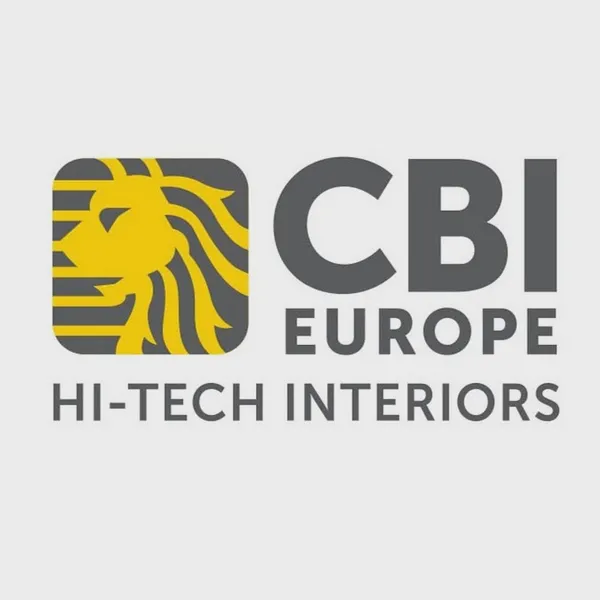 Logo for cbi-europe.it