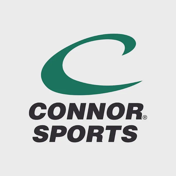 Logo for connorsports.com