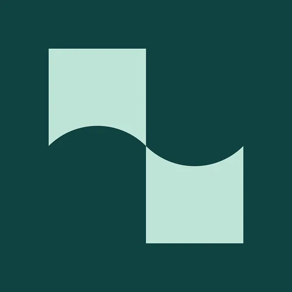 Logo of polyroof.com