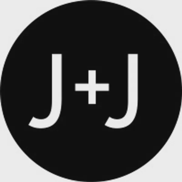 Logo for jjflooringgroup.com