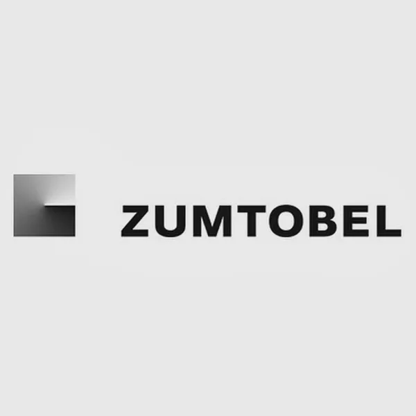 Logo of zumtobel.com