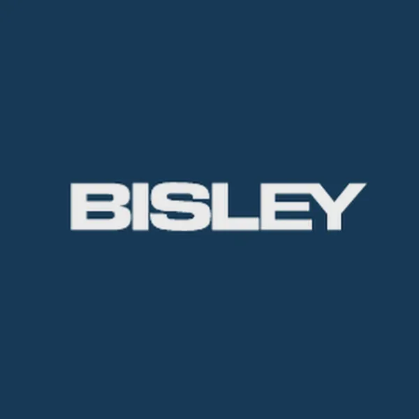 Logo of bisley.com