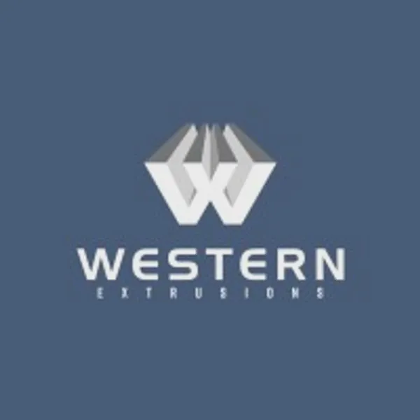 Logo of westernextrusions.com