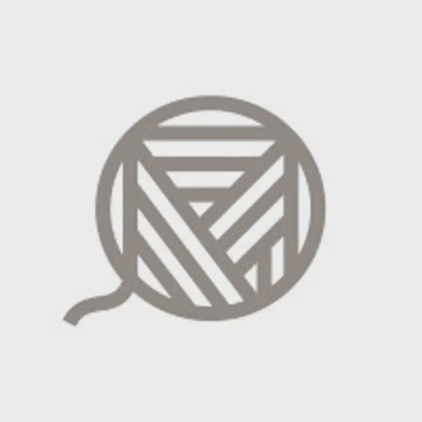 Logo of momentumtextilesandwalls.com