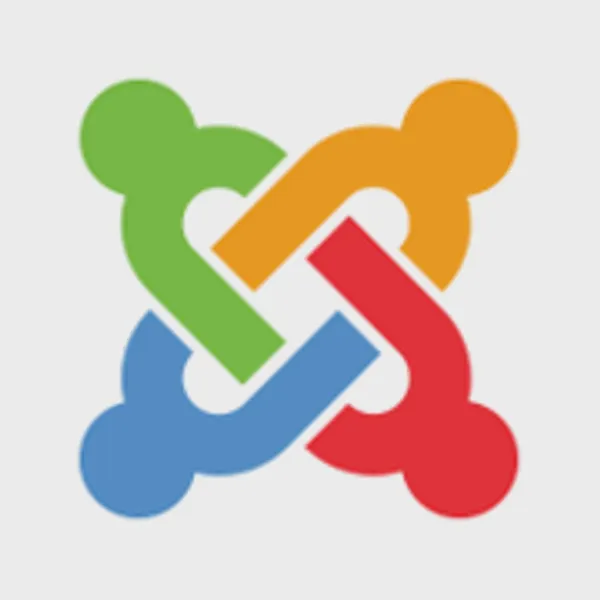 Logo of buskerudbetong.no