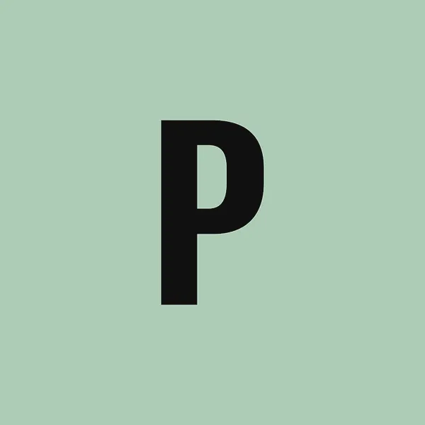 Logo of parklexprodema.com