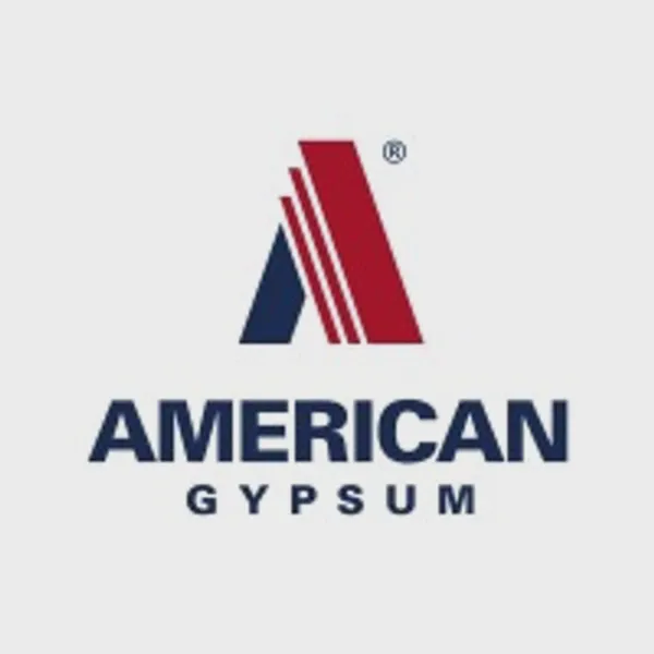 Logo for americangypsum.com