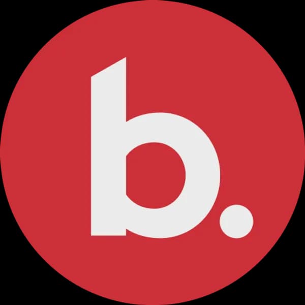 Logo of biamp.com