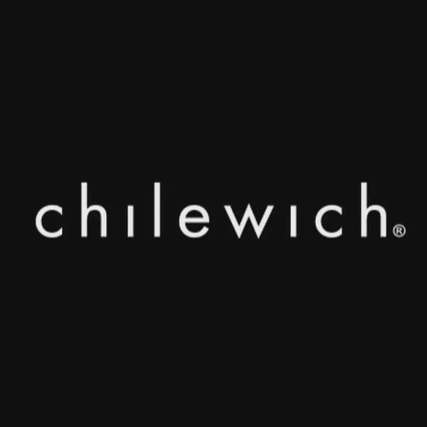 Logo for chilewich.com