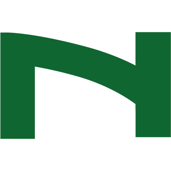 Logo for vulcraft.com