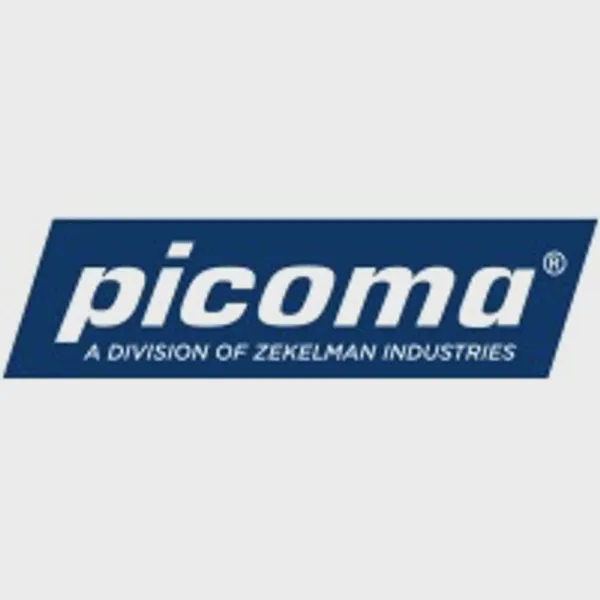 Logo of picoma.com