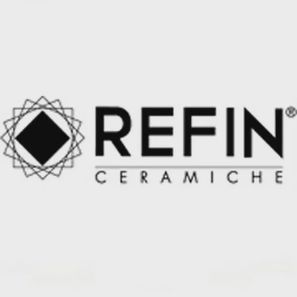 Logo for refin-ceramic-tiles.com