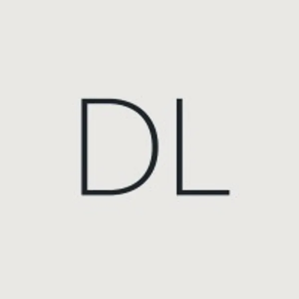 Logo of deltalight.com