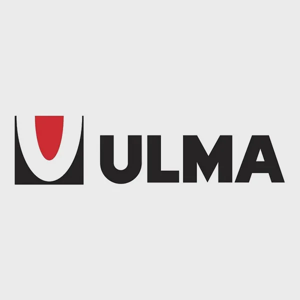 Logo of ulma.com