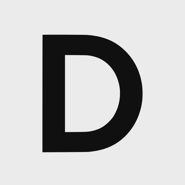 Logo of designtex.com