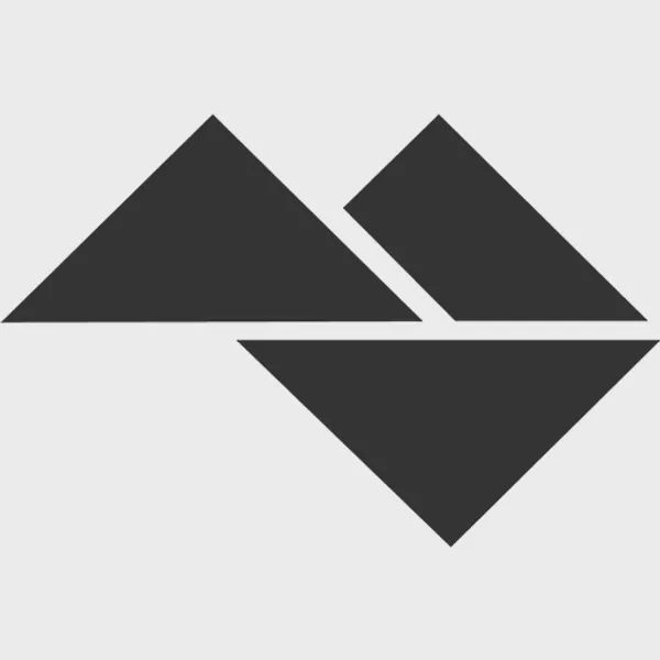 Logo for crossvilleinc.com