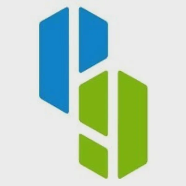 Logo for polygroup.com