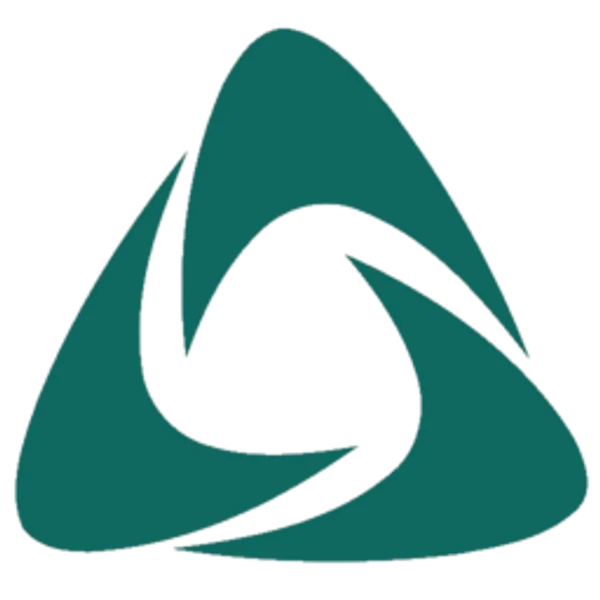 ASC Profiles: products and EPD coverage | EPD Guide