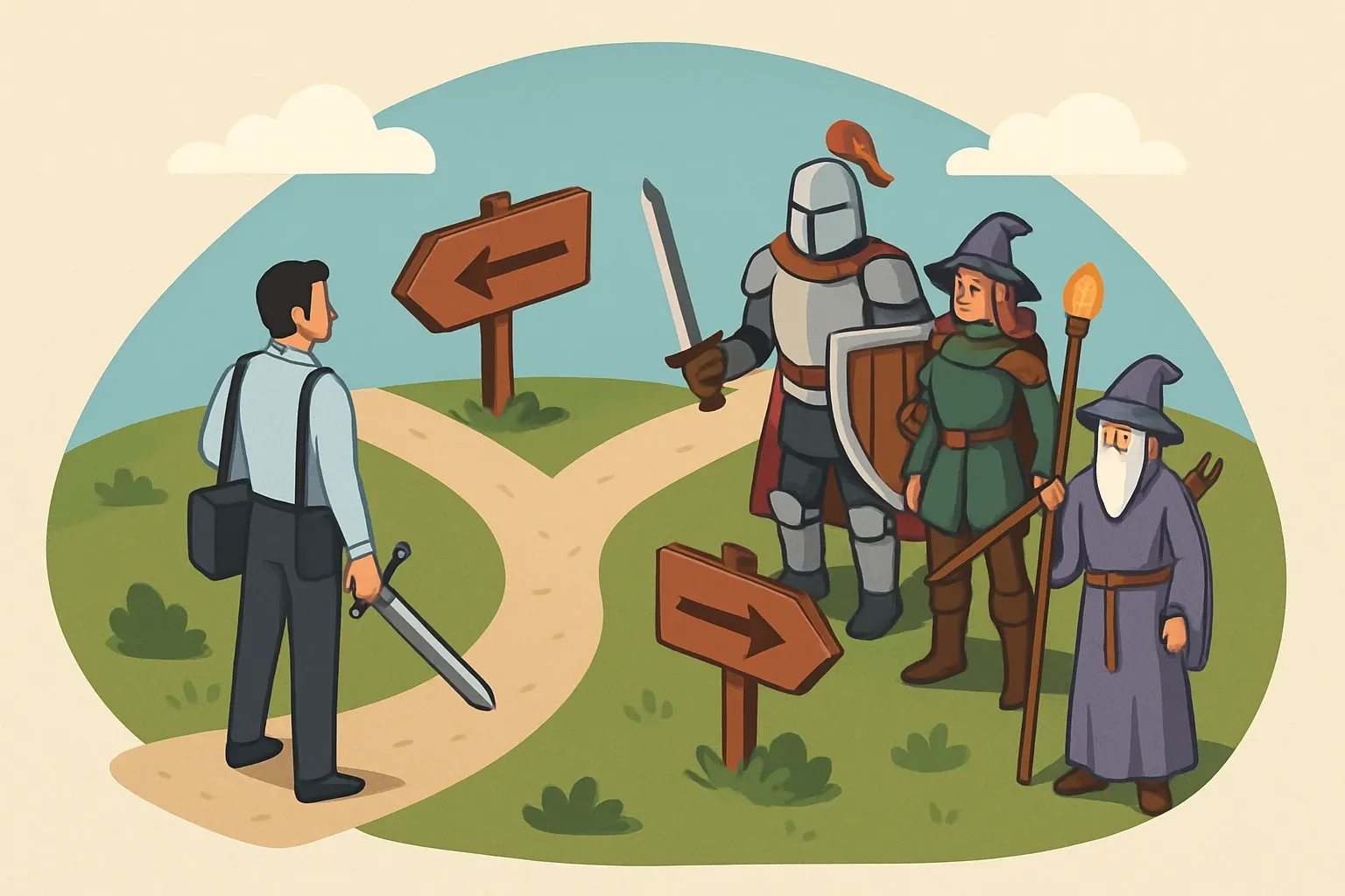 Pathways vs Parq for EPDs and HPDs | EPD Guide
