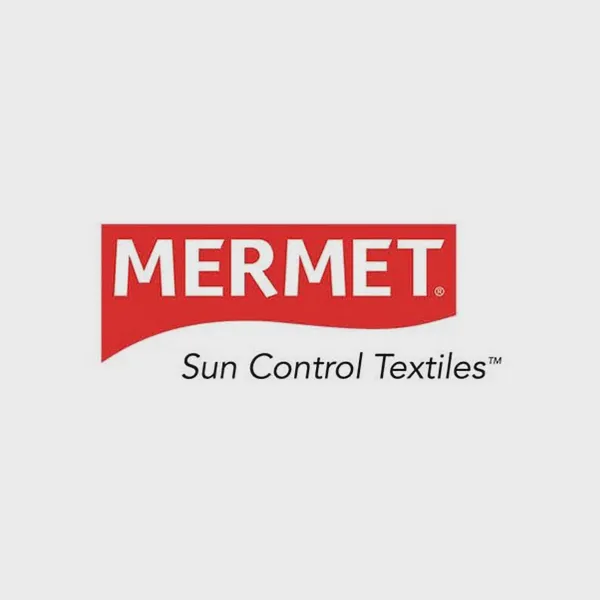 Mermet Color Mermet USA: solar shade fabrics and their EPDs | EPD Guide