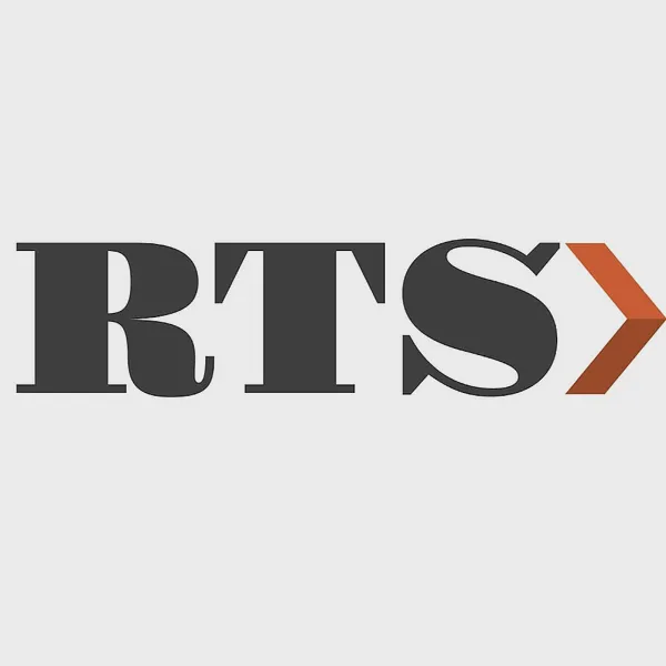 What Is Rts Label RTS EPD: Finland’s program operator, explained | EPD Guide